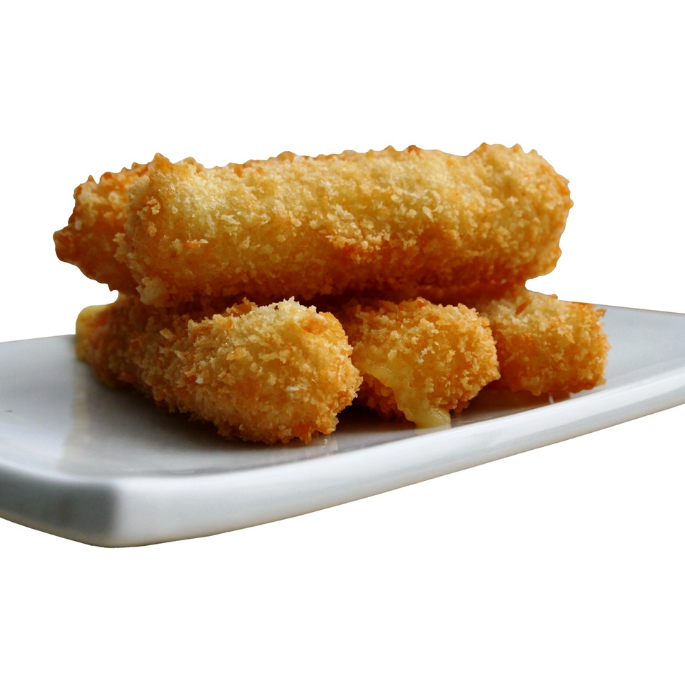 Tofu Tempura Extra Sushi Sushi, Sushi restoran, Sushi Dostava