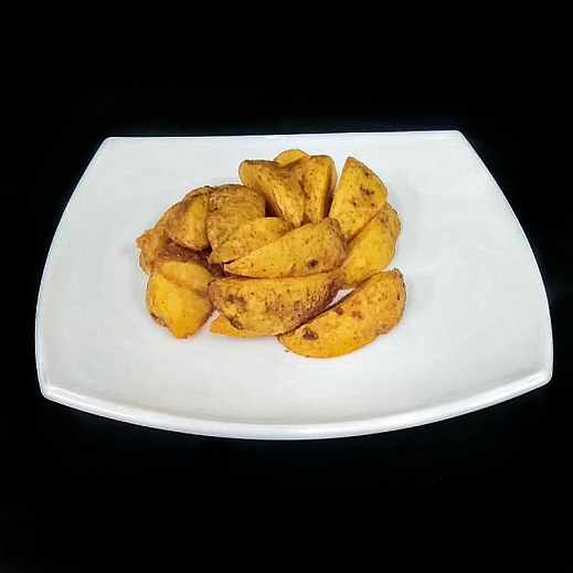 Wedges 200g