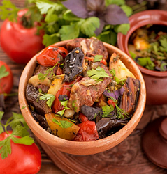 Canakhi sa teletinom  500g