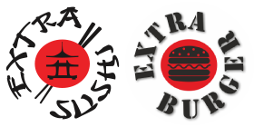 Extra sushi suši Beograd dostava hrane